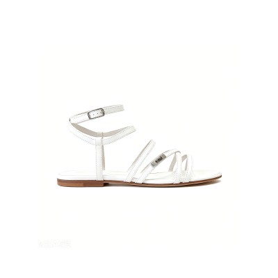 HERMES LULLABY SANDAL H252135Z